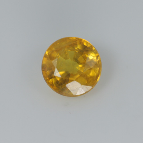 พลอยร้านเจมส์อินเลิฟ , GemInLove Gemstone 