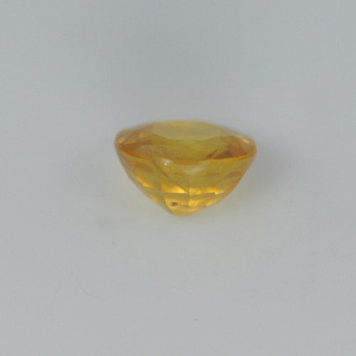 พลอยร้านเจมส์อินเลิฟ , GemInLove Gemstone 