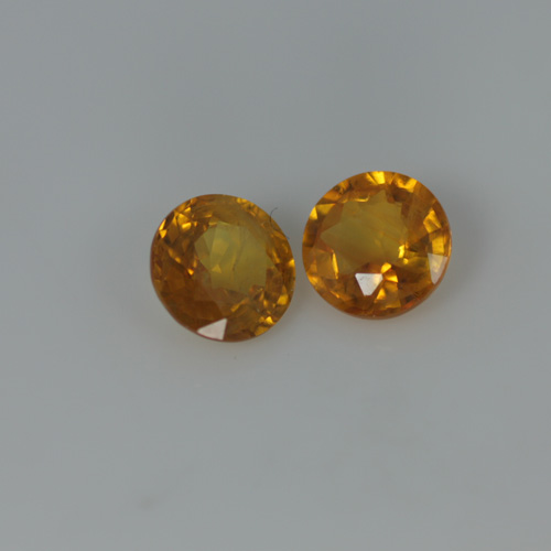 พลอยร้านเจมส์อินเลิฟ , GemInLove Gemstone 