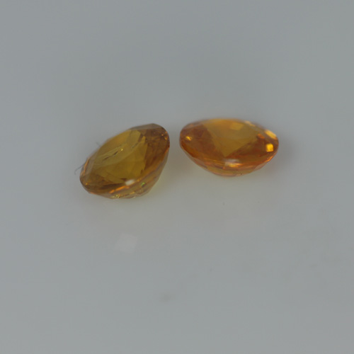 พลอยร้านเจมส์อินเลิฟ , GemInLove Gemstone 