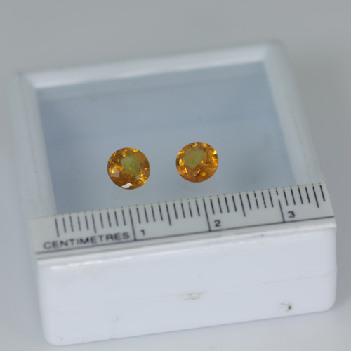 พลอยร้านเจมส์อินเลิฟ , GemInLove Gemstone 