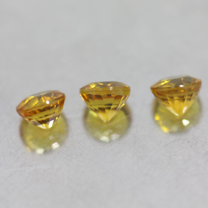 พลอยร้านเจมส์อินเลิฟ , GemInLove Gemstone 