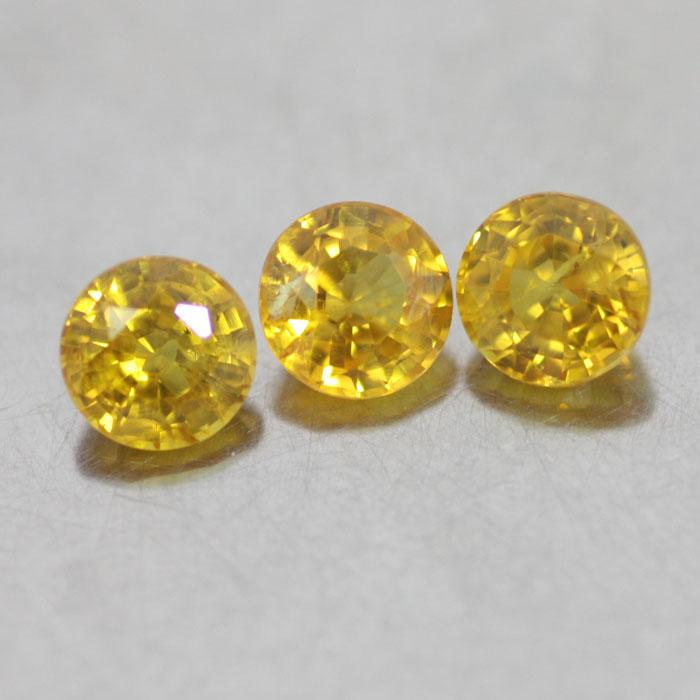 พลอยร้านเจมส์อินเลิฟ , GemInLove Gemstone