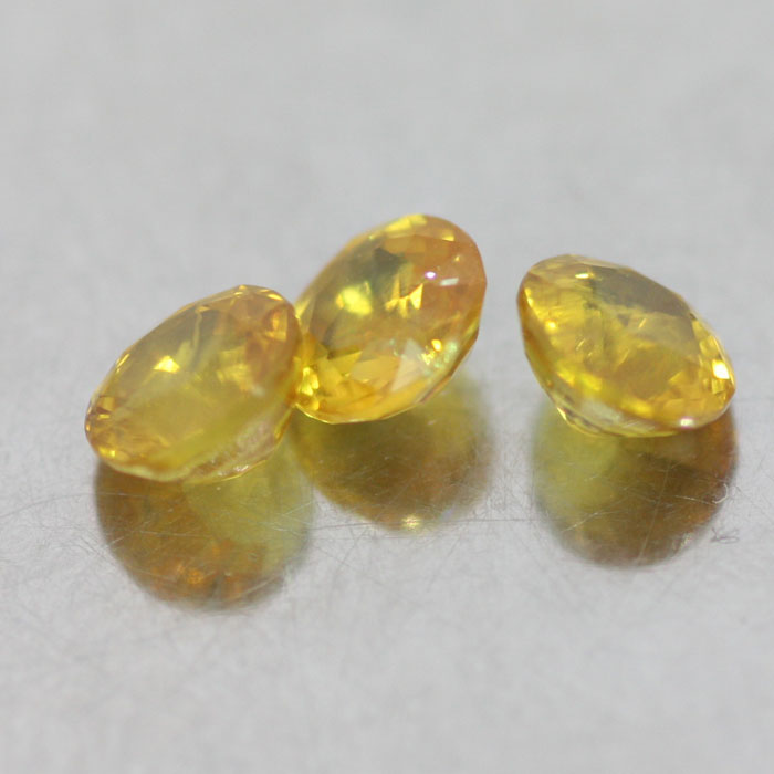 พลอยร้านเจมส์อินเลิฟ , GemInLove Gemstone 