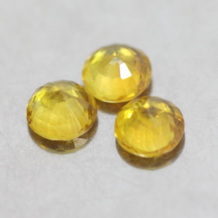 พลอยร้านเจมส์อินเลิฟ , GemInLove Gemstone 
