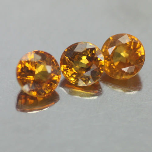 พลอยร้านเจมส์อินเลิฟ , GemInLove Gemstone