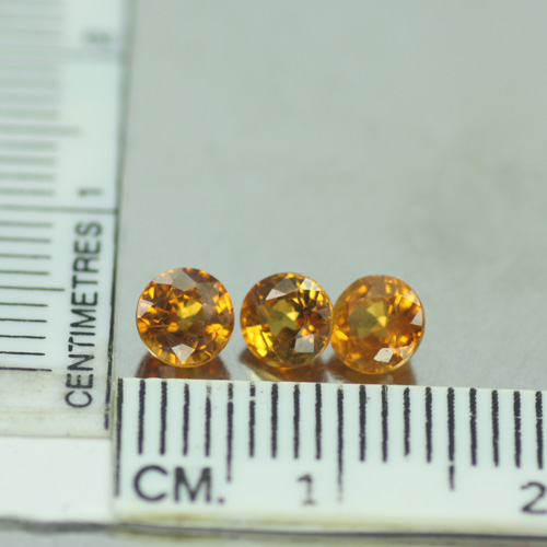 พลอยร้านเจมส์อินเลิฟ , GemInLove Gemstone 