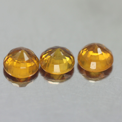 พลอยร้านเจมส์อินเลิฟ , GemInLove Gemstone 