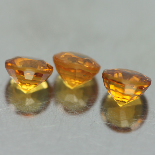 พลอยร้านเจมส์อินเลิฟ , GemInLove Gemstone 