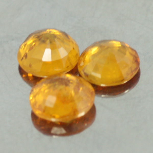 พลอยร้านเจมส์อินเลิฟ , GemInLove Gemstone 