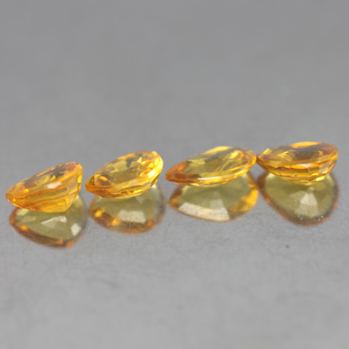 พลอยร้านเจมส์อินเลิฟ , GemInLove Gemstone 