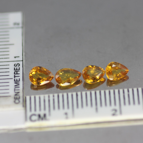 พลอยร้านเจมส์อินเลิฟ , GemInLove Gemstone 