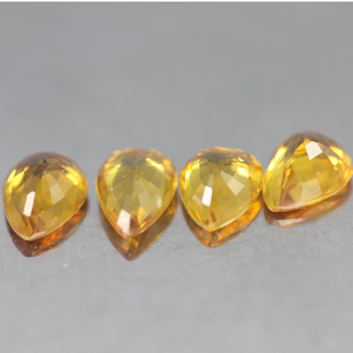 พลอยร้านเจมส์อินเลิฟ , GemInLove Gemstone 