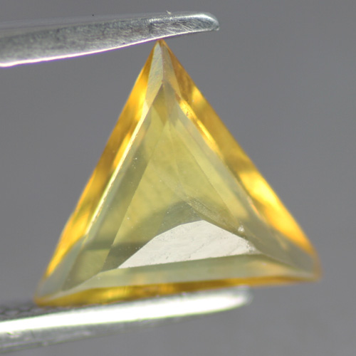 พลอยร้านเจมส์อินเลิฟ , GemInLove Gemstone 