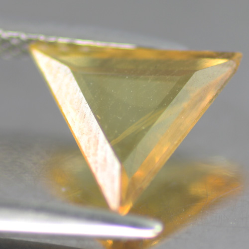 พลอยร้านเจมส์อินเลิฟ , GemInLove Gemstone 