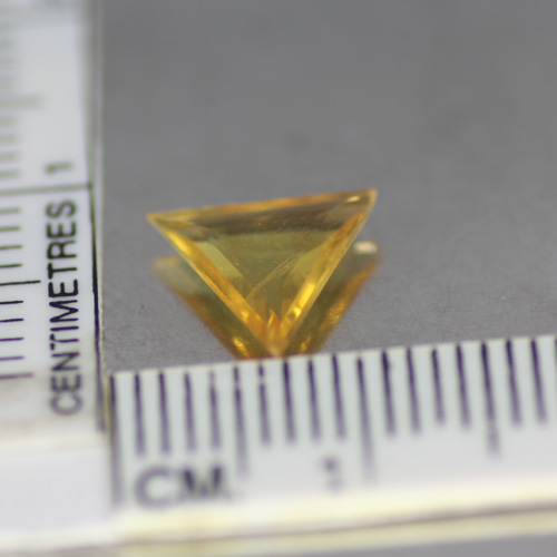 พลอยร้านเจมส์อินเลิฟ , GemInLove Gemstone 