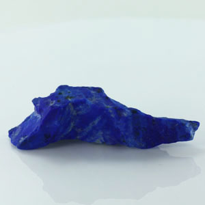 พลอยร้านเจมส์อินเลิฟ , GemInLove Gemstone 