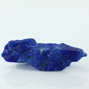 พลอยร้านเจมส์อินเลิฟ , GemInLove Gemstone 