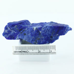 Lapis Lazuli ลาพิส ลาซูลี่