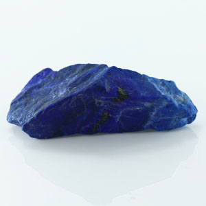 พลอยร้านเจมส์อินเลิฟ , GemInLove Gemstone 