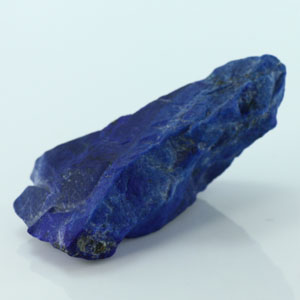 พลอยร้านเจมส์อินเลิฟ , GemInLove Gemstone 