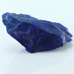 พลอยร้านเจมส์อินเลิฟ , GemInLove Gemstone 