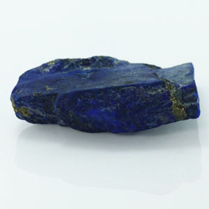 พลอยร้านเจมส์อินเลิฟ , GemInLove Gemstone 