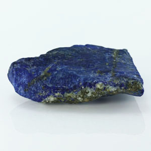 พลอยร้านเจมส์อินเลิฟ , GemInLove Gemstone 