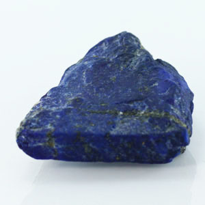 พลอยร้านเจมส์อินเลิฟ , GemInLove Gemstone 