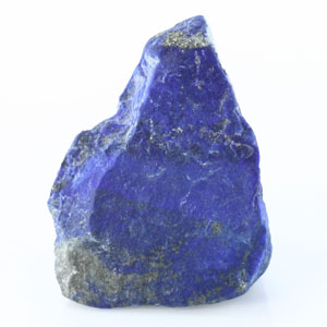 พลอยร้านเจมส์อินเลิฟ , GemInLove Gemstone