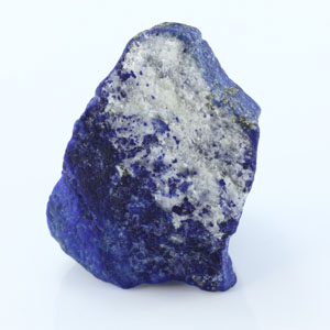 พลอยร้านเจมส์อินเลิฟ , GemInLove Gemstone