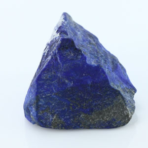 พลอยร้านเจมส์อินเลิฟ , GemInLove Gemstone