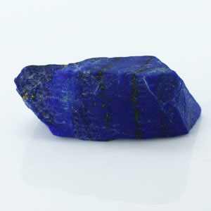 พลอยร้านเจมส์อินเลิฟ , GemInLove Gemstone 