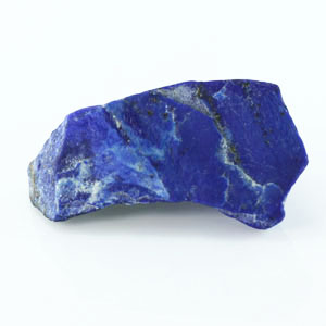 พลอยร้านเจมส์อินเลิฟ , GemInLove Gemstone 