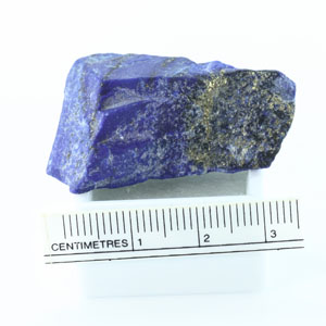 พลอยร้านเจมส์อินเลิฟ , GemInLove Gemstone 