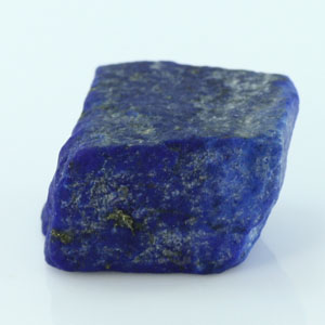 พลอยร้านเจมส์อินเลิฟ , GemInLove Gemstone