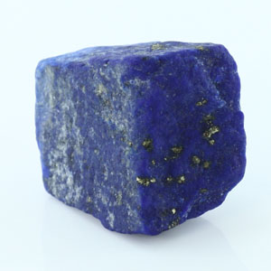 พลอยร้านเจมส์อินเลิฟ , GemInLove Gemstone