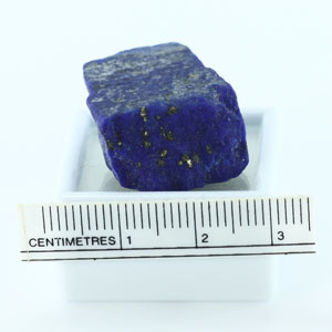 พลอยร้านเจมส์อินเลิฟ , GemInLove Gemstone