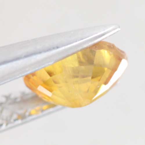 พลอยร้านเจมส์อินเลิฟ , GemInLove Gemstone 