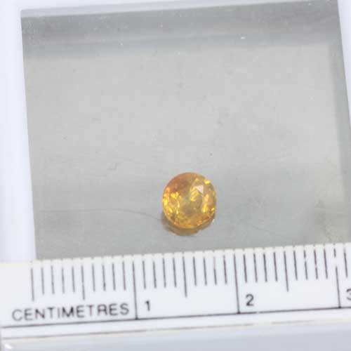 พลอยร้านเจมส์อินเลิฟ , GemInLove Gemstone 