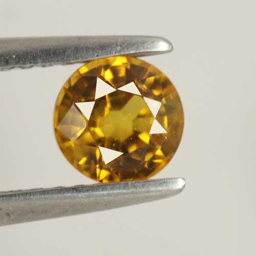 พลอยร้านเจมส์อินเลิฟ , GemInLove Gemstone