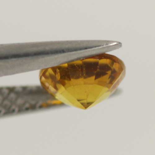 พลอยร้านเจมส์อินเลิฟ , GemInLove Gemstone 
