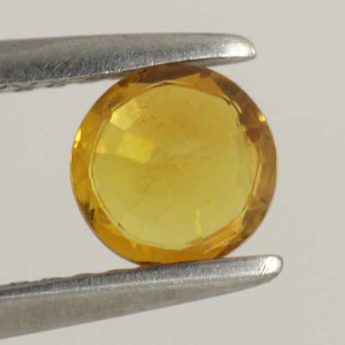 พลอยร้านเจมส์อินเลิฟ , GemInLove Gemstone 