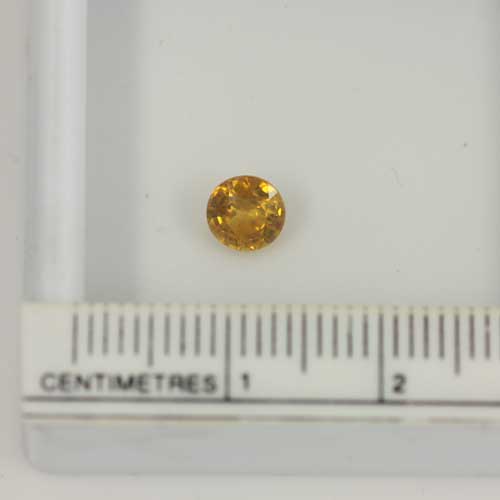 พลอยร้านเจมส์อินเลิฟ , GemInLove Gemstone 