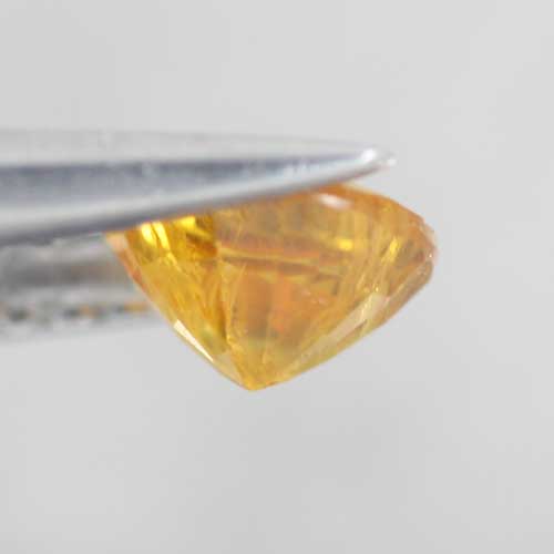 พลอยร้านเจมส์อินเลิฟ , GemInLove Gemstone