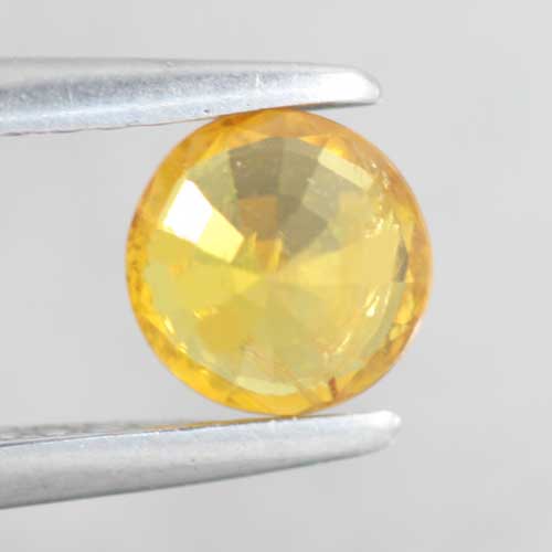 พลอยร้านเจมส์อินเลิฟ , GemInLove Gemstone