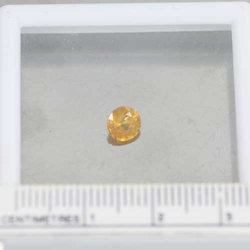 พลอยร้านเจมส์อินเลิฟ , GemInLove Gemstone