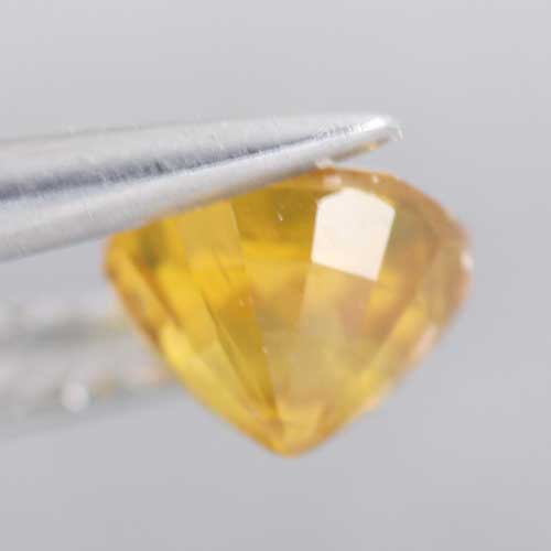 พลอยร้านเจมส์อินเลิฟ , GemInLove Gemstone