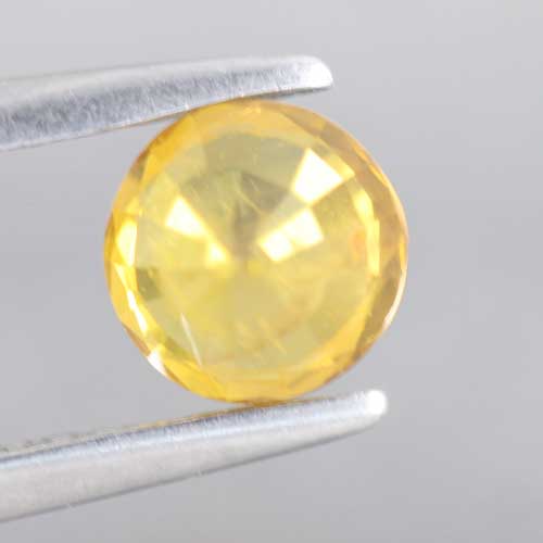 พลอยร้านเจมส์อินเลิฟ , GemInLove Gemstone