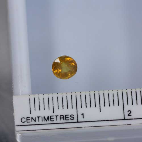 พลอยร้านเจมส์อินเลิฟ , GemInLove Gemstone